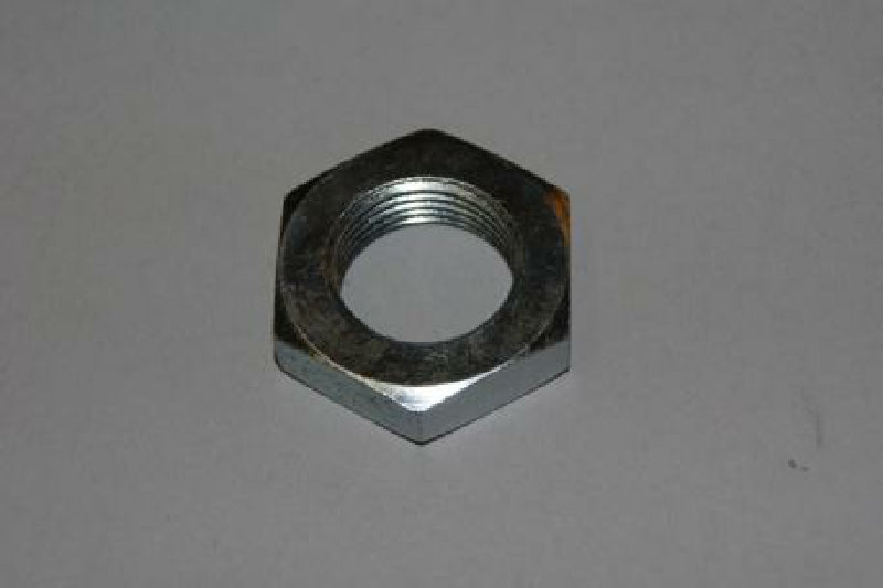 Mutter für Kupplungswelle, JRM, M20x1,50
