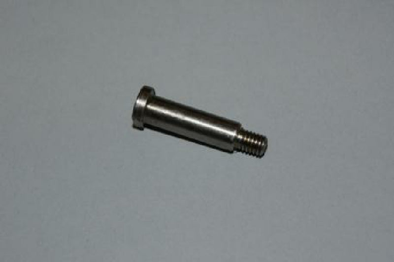 Skrue for koblingsarm JRM