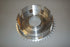 Koblingshus JRM 2010 44T