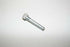 Screw for JRM chain guide, M6x35