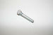 Screw for JRM chain guide, M6x35