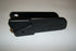 Chain guide JRM, plastic part