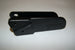 Chain guide JRM, plastic part