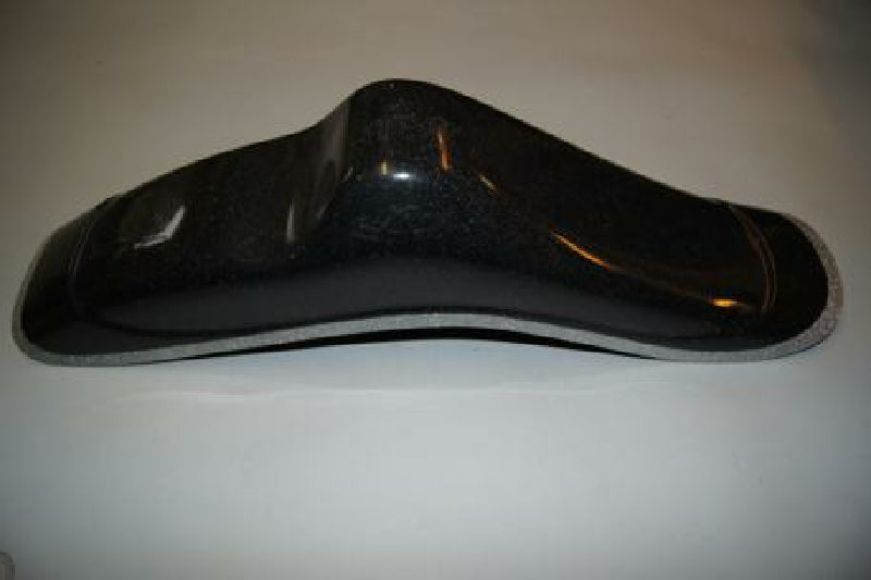 Rear fender Jopa JRM original