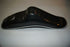 Rear fender Jopa JRM original