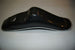 Rear fender Jopa JRM original