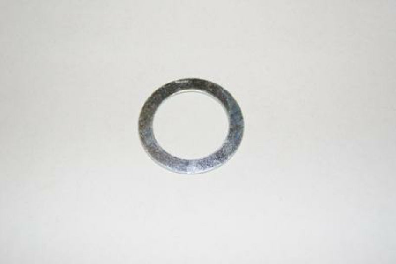 Large washer at head tube/clutch, JRM