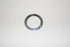 Large washer at head tube/clutch, JRM