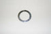 Large washer at head tube/clutch, JRM