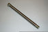Rear axle JRM