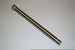 Rear axle JRM