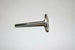 Push rod with head, clutch, JRM