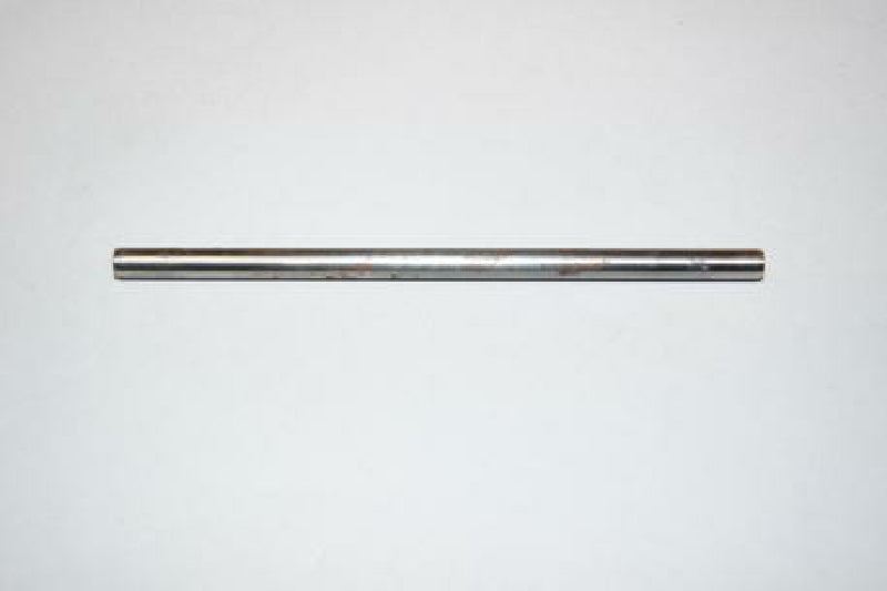 Push rod, clutch, 129mm, JRM
