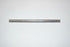 Push rod, clutch, 129mm, JRM