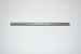 Push rod, clutch, 129mm, JRM