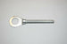Napinacz łańcucha Jawa