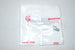 Bolt for front sprocket Honda 85cc