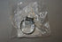 Clamp band for carburettor, Yamaha 85cc