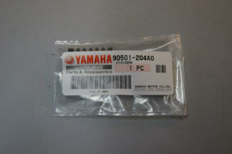 Koblingsfjeder Yamaha 85cc