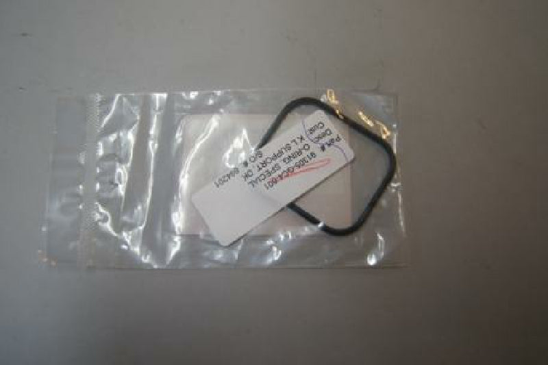 O-ring przy ssaniu, Honda 85cc -04