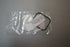 O-ring przy ssaniu, Honda 85cc -04