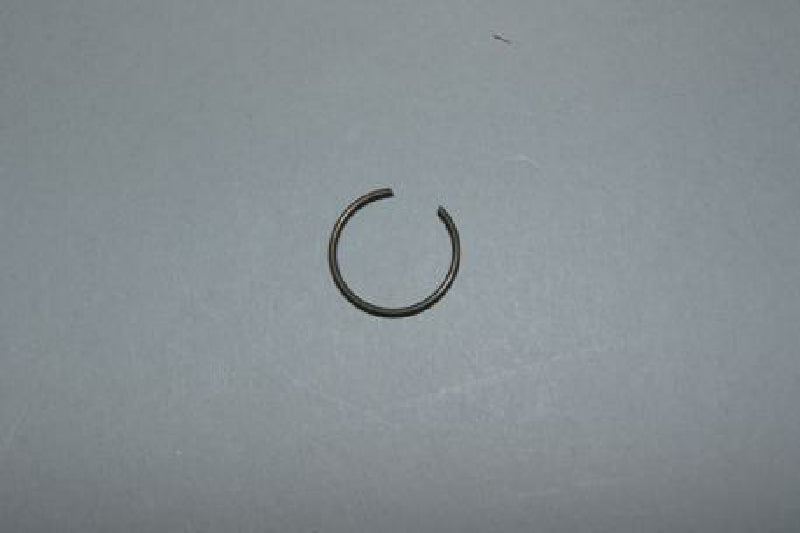 Låsering for krydspind Kawasaki 85cc