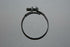Clamp band for carburettor, Kawasaki 85cc