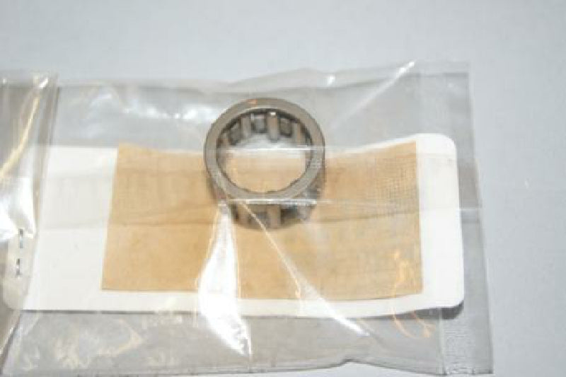 Small end bearing, Yamaha 85cc