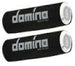 Domino osłona manetki / odchylacz błota