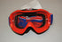 Atlas Brille, Dugfri