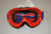 Atlas Brille, Dugfri