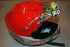 Atlas Grand Prix kask 1 szt. 2011