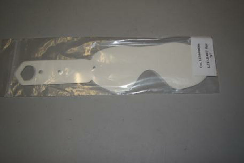 Atlas Afrivning 10stk