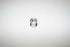 BAR spring screw