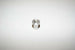 BAR spring screw