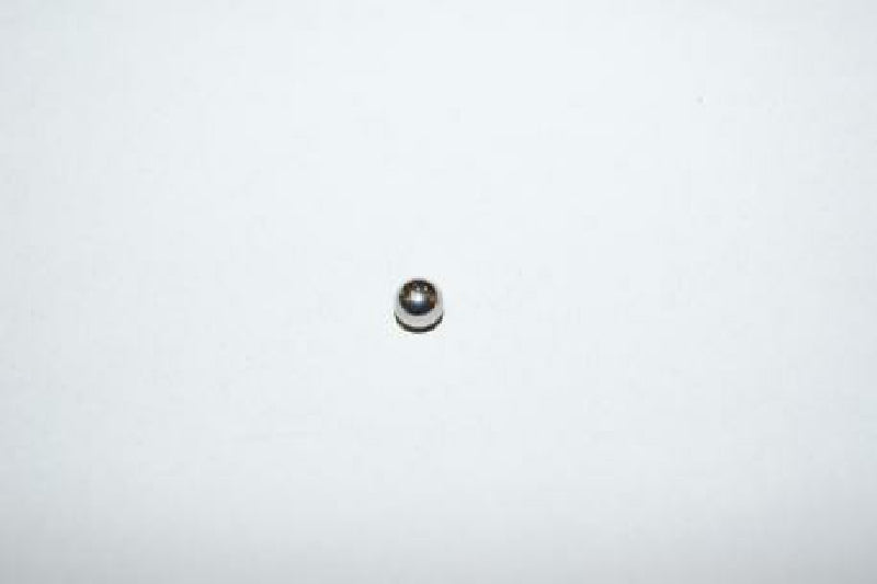 1/4" kugle BAR