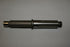 Countershaft aksel BAR
