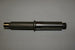 Countershaft aksel BAR