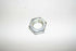 Nut M18x1.5, BAR axle