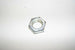 Nut M18x1.5, BAR axle