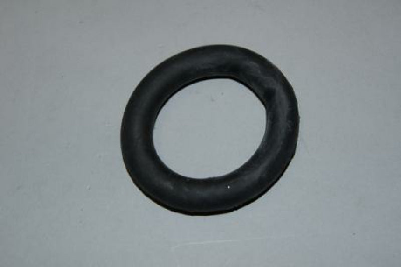 Briggo o-ring gummi