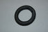 Briggo o-ring gummi