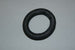 Briggo o-ring gummi