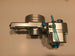 Blixt Karburator 2025