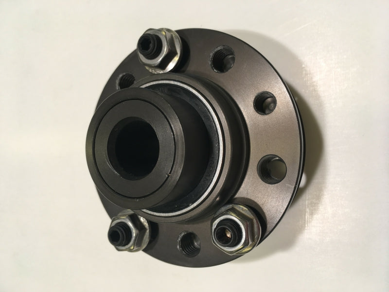 Kineo Sprocket Drive Complete 2021
