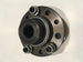 Kineo Sprocket Drive Complete 2021