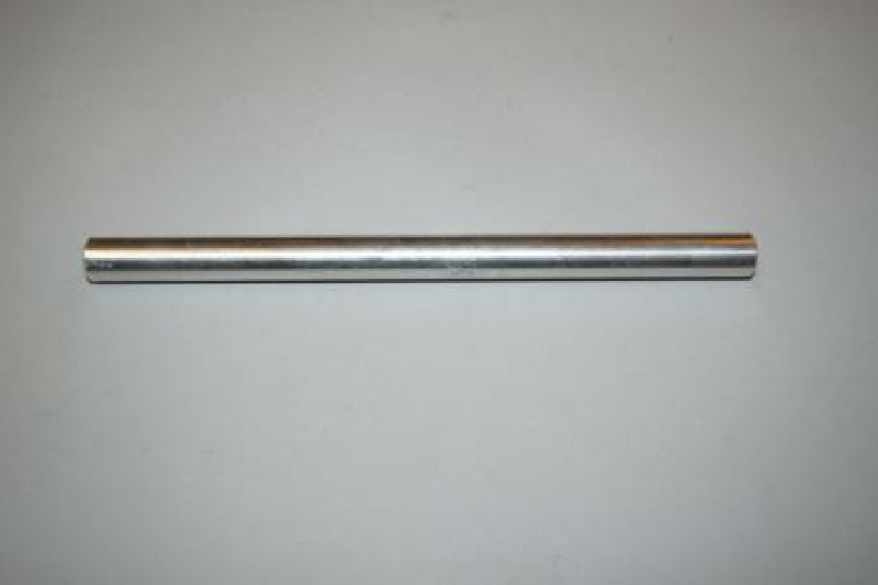Dummy shaft for wheel balancing