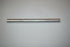 Dummy shaft for wheel balancing