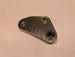 Kettenöler-Halter, silber