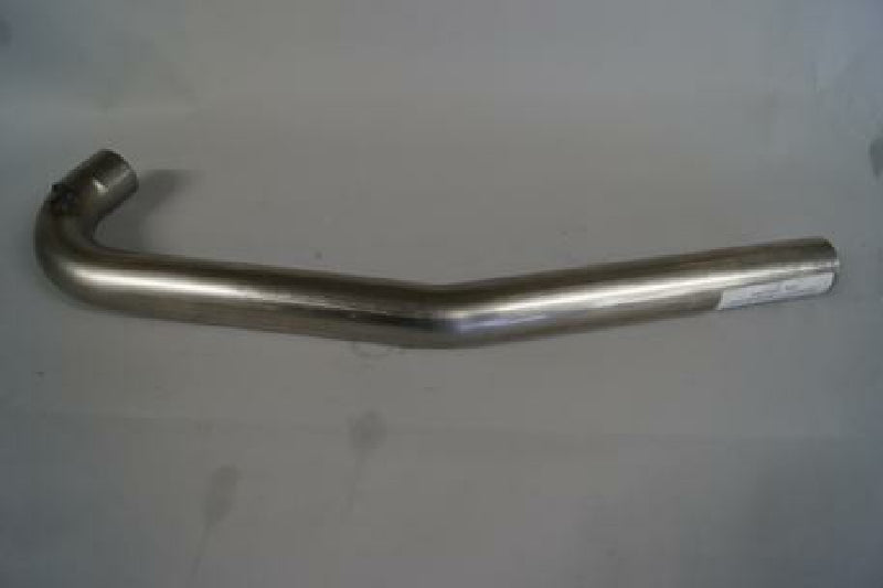DEP front pipe STD GM